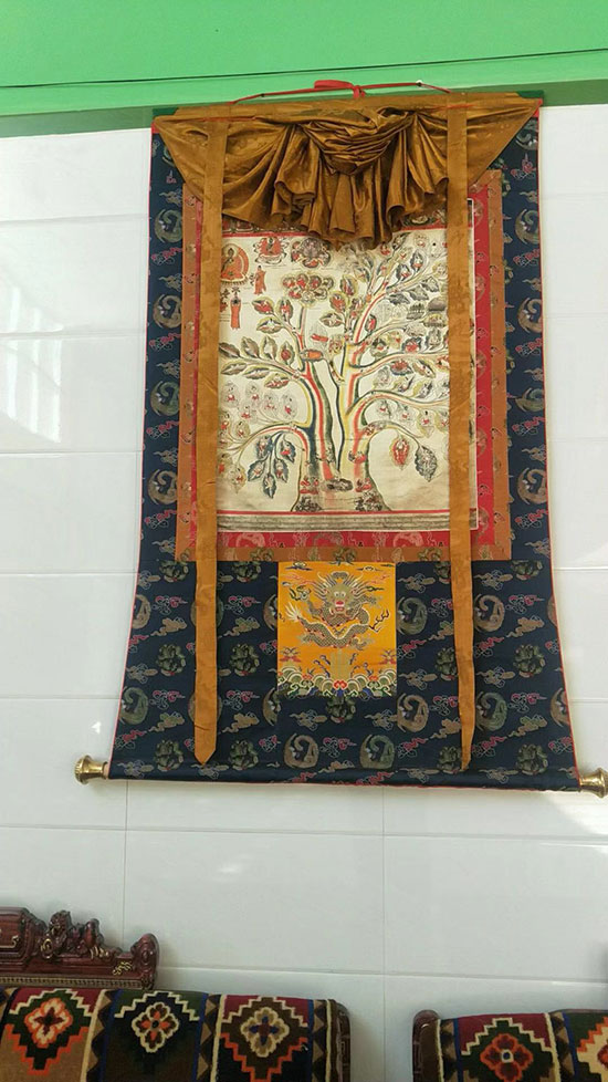 ���t(y��)Ժ�����t(y��)�����T�ο������ƿ��������ƿ�